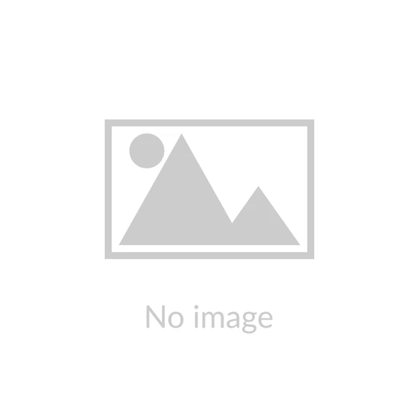 Product Logo