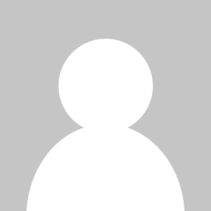 partner Image